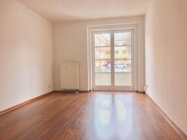 2 Zimmer Wohnung zum Wohlfühlen
