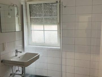 2 Zimmer Wohnung zum wohlfühlen