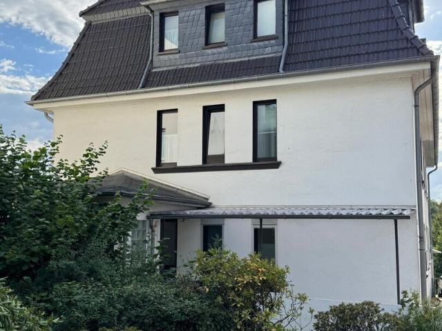 2 Zimmer Wohnung zur Vermietung in Alt Erkrath auf der Hochdahler Straße 27