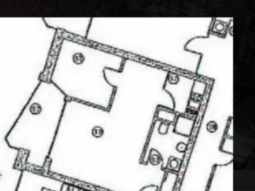 Etagenwohnung for rent in De-Haen-Platz