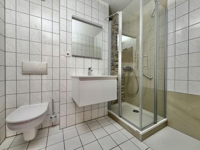 2 Zimmer • Wohnung • zur Miete • Einbauküche • Balkon • Tiefgarage • Schloßchemnitz • schnell sein!