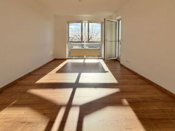 2 Zimmer • Wohnung • zur Miete • Einbauküche • Balkon • Tiefgarage • Schloßchemnitz • schnell sein!