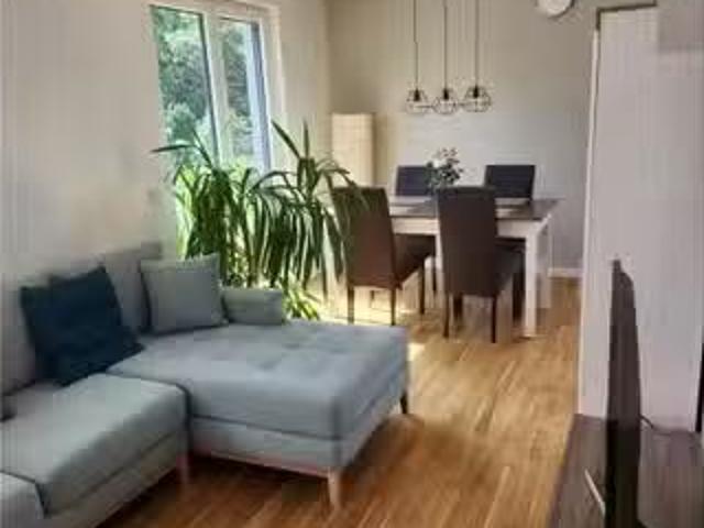 2 Zimmer Wohnung zur Miete in Berlin
