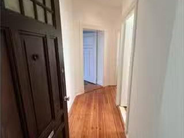 2 Zimmer Wohnung zur Miete in Berlin
