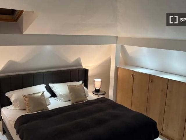 2 Zimmer Wohnung zur Miete in Berlin