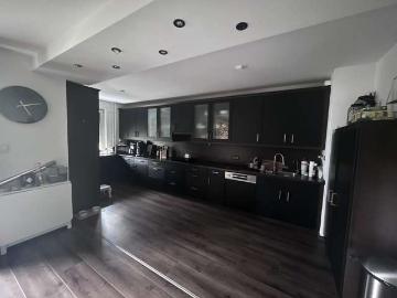 2 Zimmer Wohnung zur Miete in Berlin