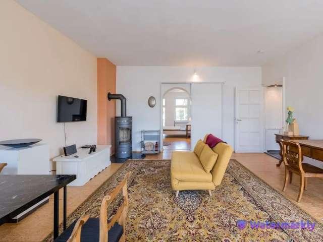 2 Zimmer Wohnung zur Miete in Berlin