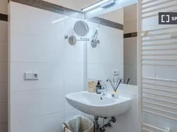 2 Zimmer Wohnung zur Miete in Hoppegarten, Berlin