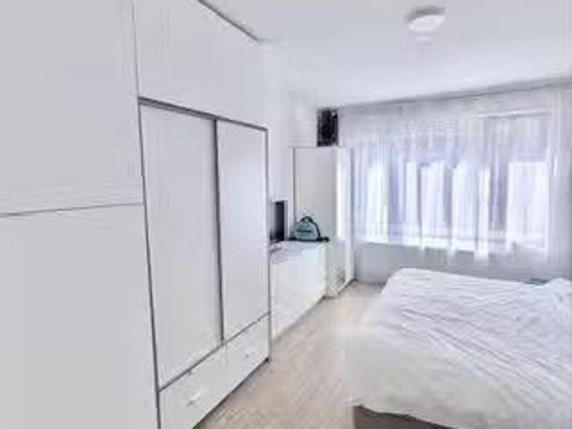 2 Zimmer Wohnung zur Miete in Köln
