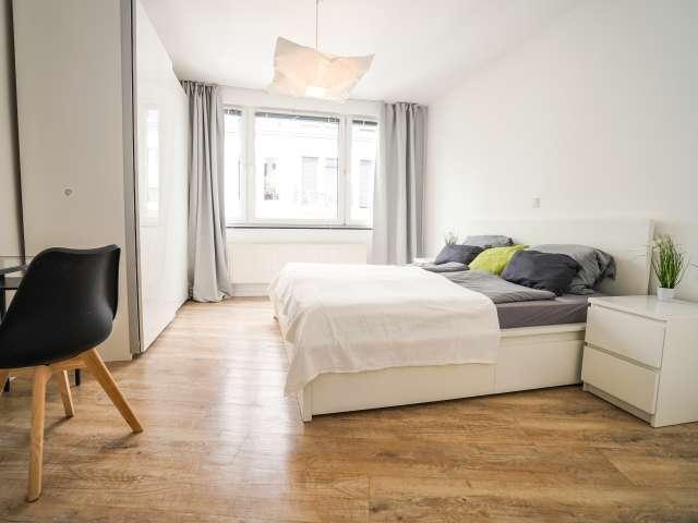 2 Zimmer Wohnung zur Miete in Köln