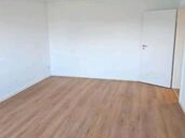 2 Zimmer Wohnung zur Miete in München Sendling