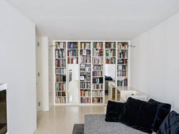 Apartment for rent in 6900