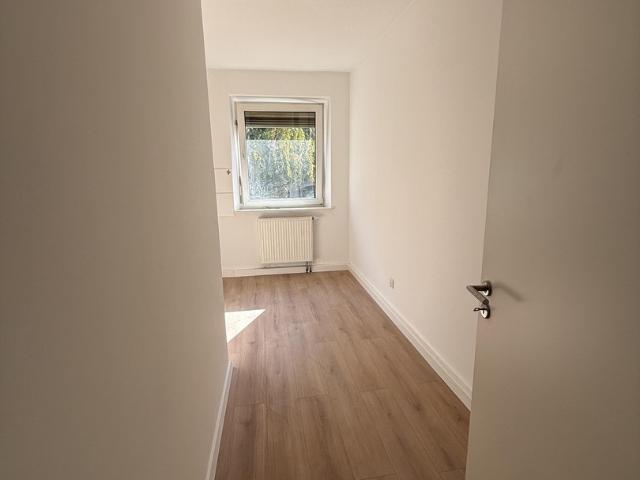 2 Zimmer Wohnung zentral gelegen!