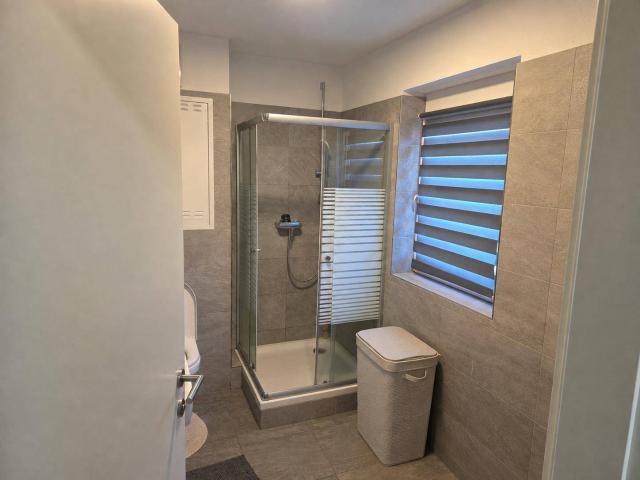 2 Zimmer Wohnung Zentrum von Kufstein