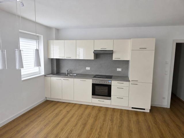 2 Zimmer Wohnung Zentrum von Kufstein