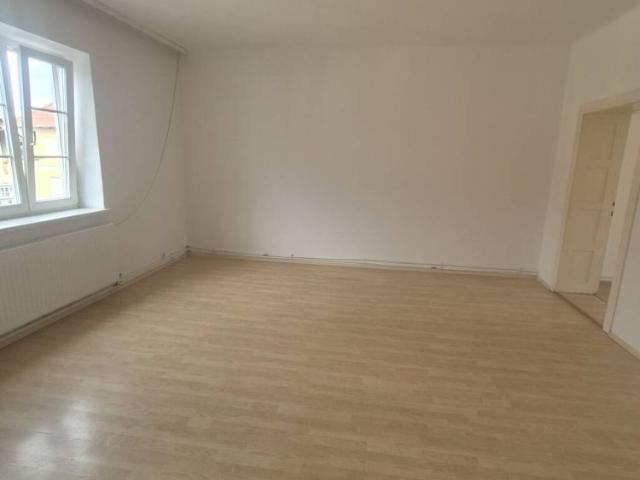 2 Zimmer Wohnung Zentrumsnah