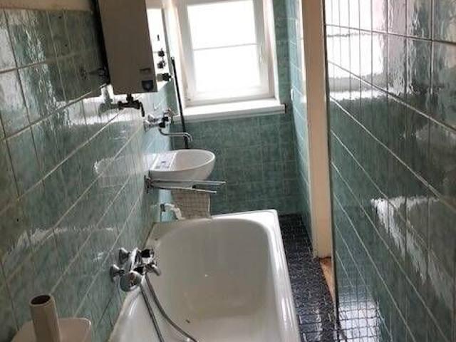 2 Zimmer Wohnung Zentrumsnah