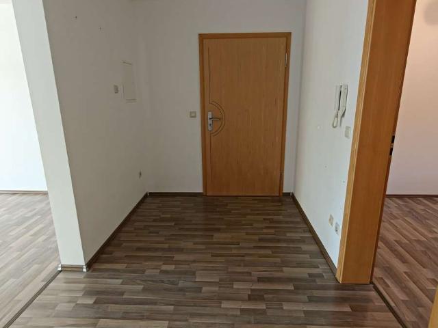 2 Zimmer Wohnung 1. OG, in Blumberg