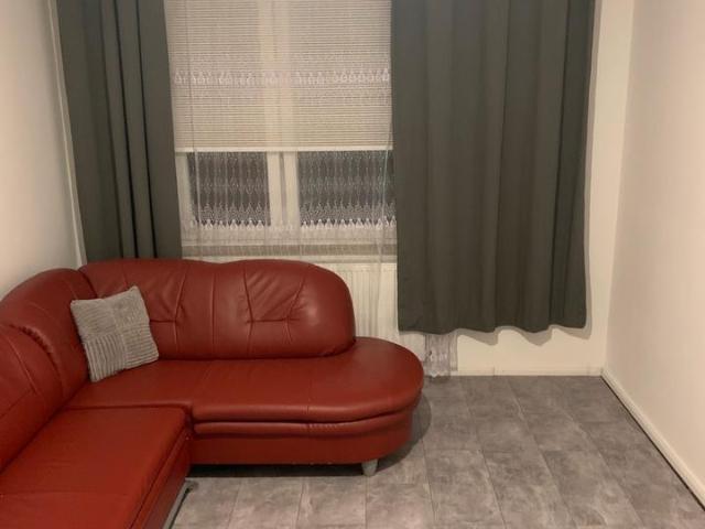 2 Zimmer Wohnung 30167 Hannover Nordstadt