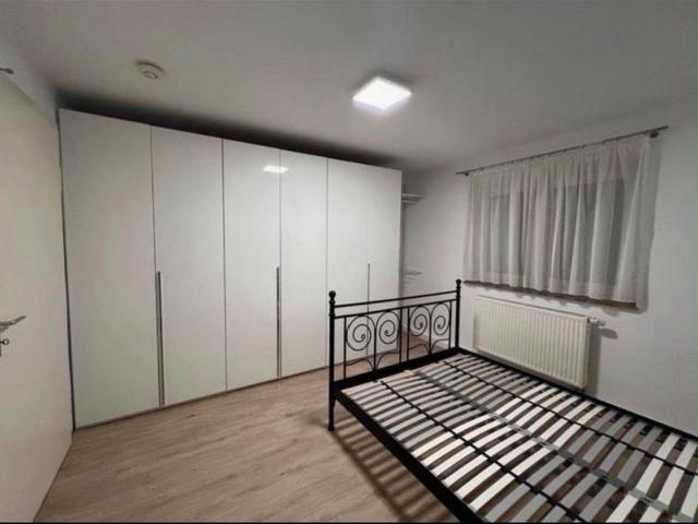 2 Zimmer Wohnung