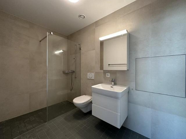 2 ½ Zimmer Wohnung, 3172 Niederwangen