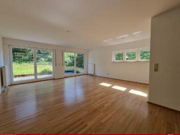 2 Zimmer Wohnung