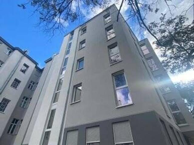 2 Zimmer Wohnung 54qm