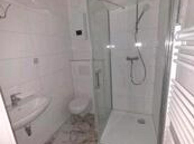 2 Zimmer Wohnung 550,00 EUR Kaltmiete, ca.50,00 m²