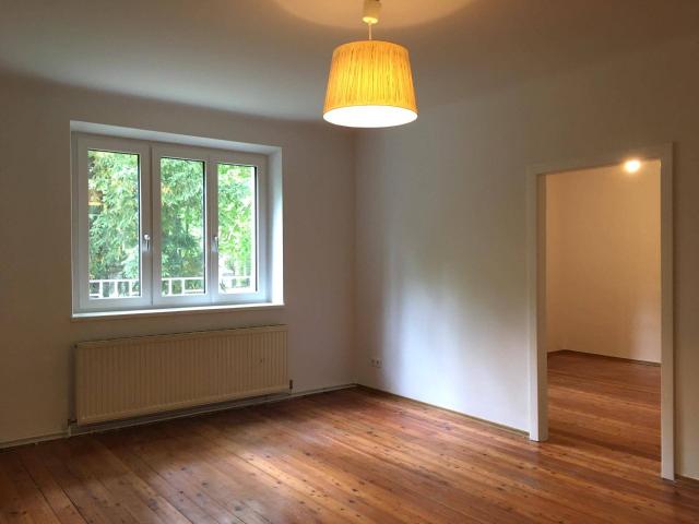 2 Zimmer Wohnung 55m² in guter Lage / zu mieten ab 1. Dezember 2026