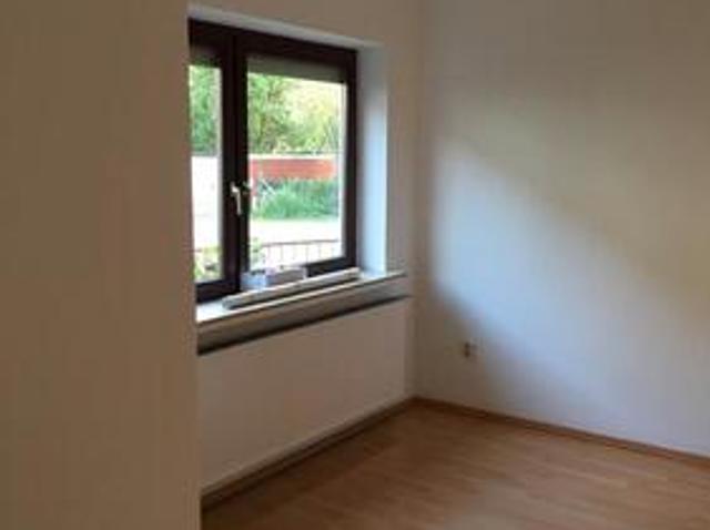 2 Zimmer Wohnung 500,00 EUR Kaltmiete, ca.50,00 m²