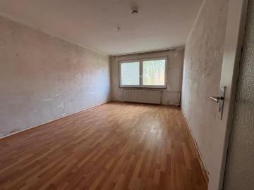 2 Zimmer Wohnung, 51m² in Neuenkamp