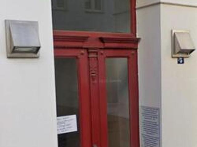 2 Zimmer Wohnung 520,00 EUR Kaltmiete, ca.33,45 m²