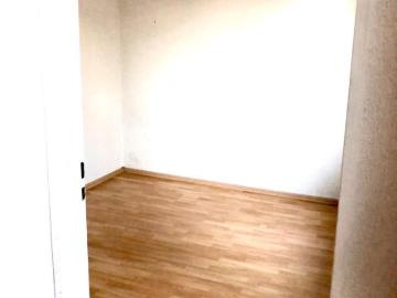 Hasberger Dorfstraße, Lankenau, Bremen, Oldenburger Land, Belumer Deich, Elbe-Weser-Dreieck, Schleswig-Holstein