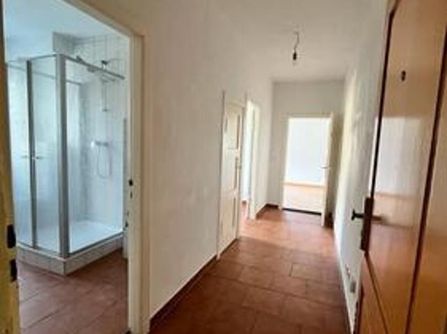 2 Zimmer Wohnung 600,00 EUR Kaltmiete, ca.52,00 m²