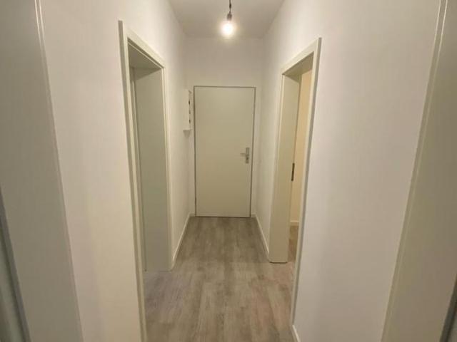 2 Zimmer Wohnung 61 qm in Dortmund Hörde