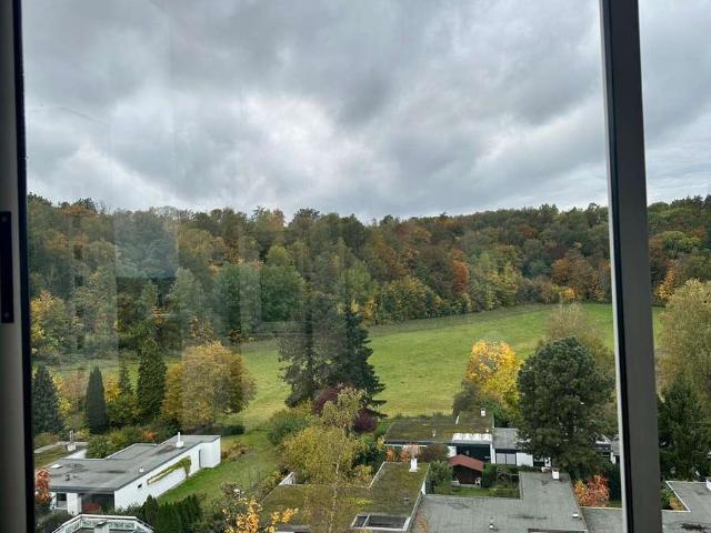 2 Zimmer Wohnung 63qm/ Natur vor der Haustür
