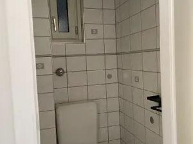 2 Zimmer Wohnung