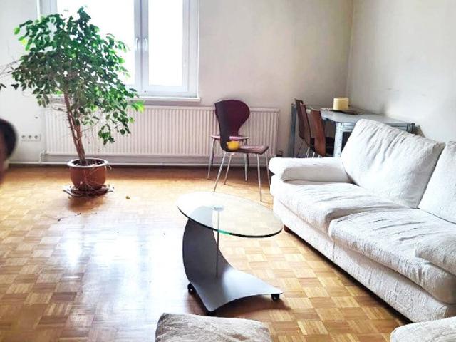 2 Zimmer Wohnung, 86,06m² in Bisamberg, Top Lage