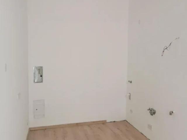 2 Zimmer Wohnung