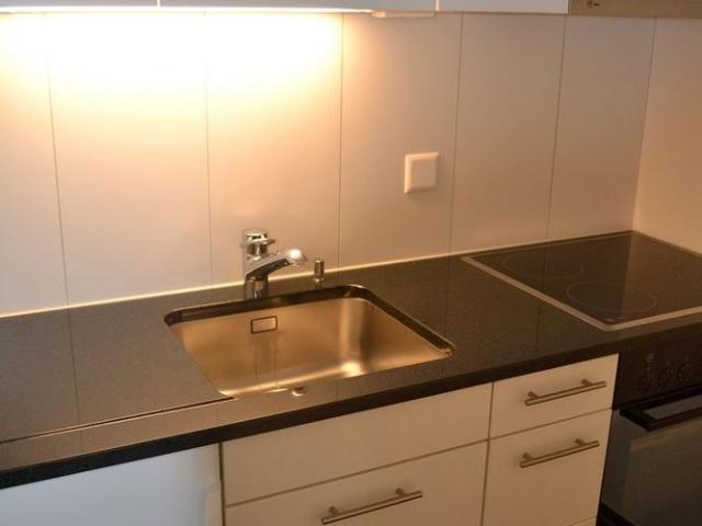 2 ½ Zimmer Wohnung, 8126 Zumikon