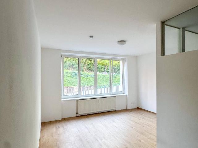 2 Zimmer Wohnungen in idealer Lage
