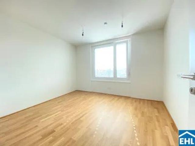 2 Zimmer Wohnungstraum bei U4/U6 Längenfeldgasse