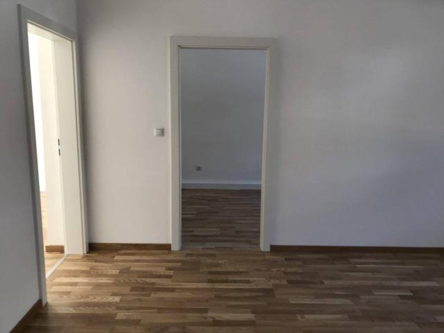 2 Zimmer Zentralheizung