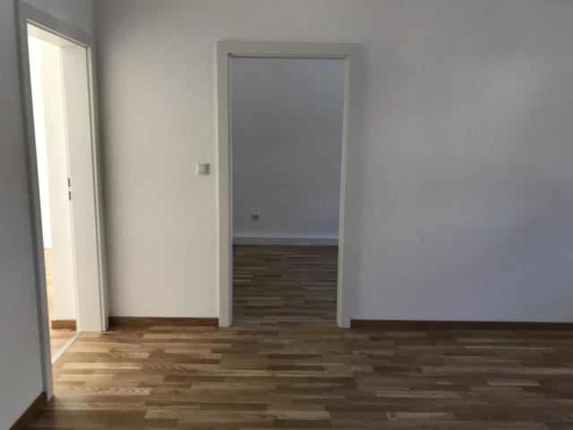 2 Zimmer Zentralheizung