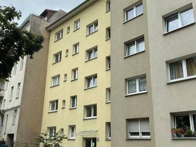 2 Zimmer zum Wohlfühlen