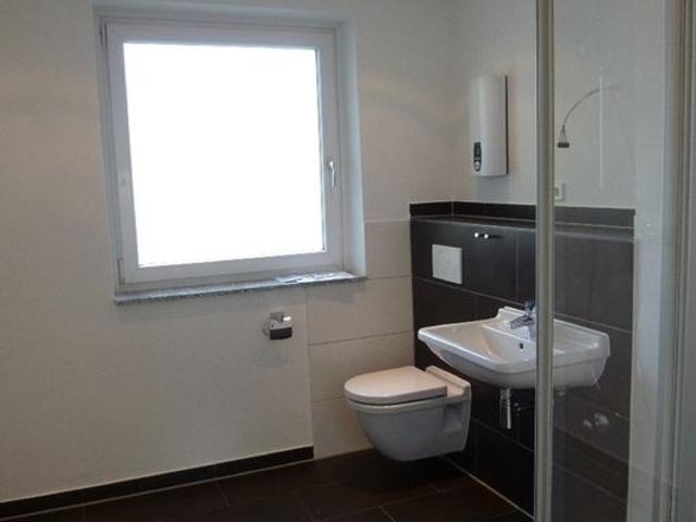 2 Zimmer zum Wohlfühlen in Fallersleben