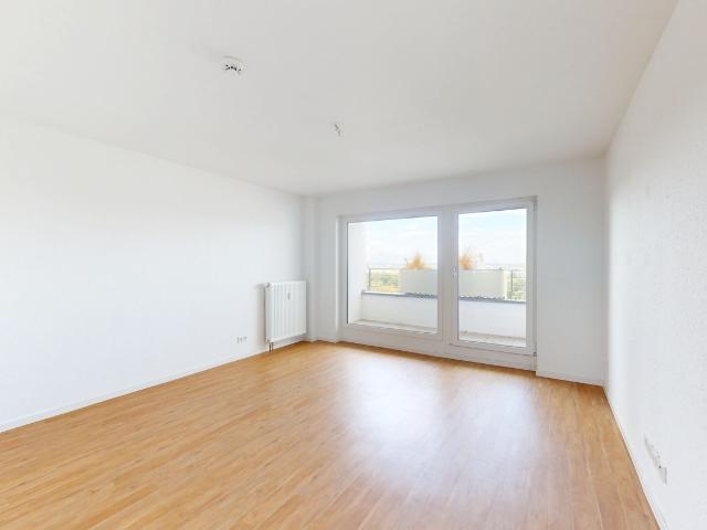 2 Zimmer zum Wohlfühlen in Köln Ehrenfeld