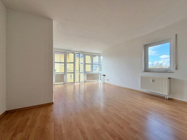 2 Zimmer • zur Miete • Chemnitz • Wittgensdorf • individuell • ab sofort frei • jetzt anschauen
