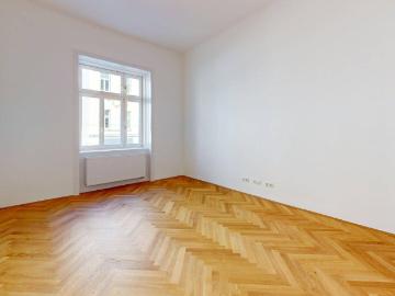 Wohnung zum Verkauf in Rosinagasse