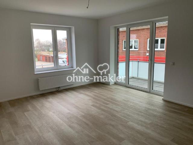 2 Zimmer am Elbdeich in Kirchwerder